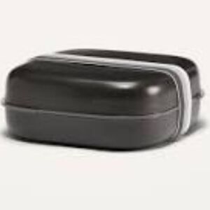 Hip Kitchen Compact Bento Lunch Box